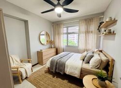 Blk 221A Matilda Edge (Punggol), HDB 3 Rooms #568107411